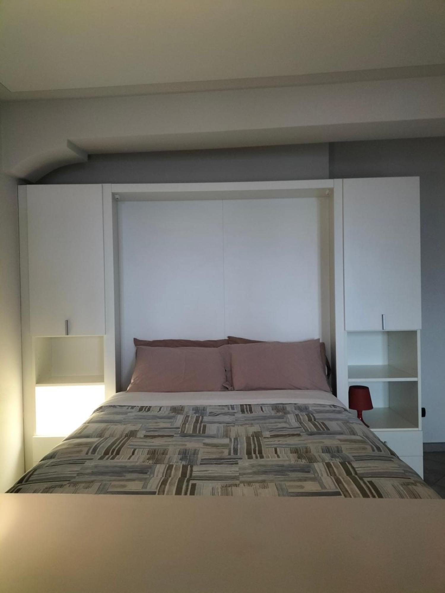 Ca Vasco Apartment Mondovì Exterior foto