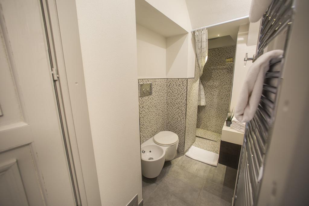 Ca Vasco Apartment Mondovì Exterior foto